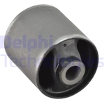 Order Lower Control Arm Bushing Or Kit by DELPHI - TD1116W For Your Vehicle