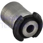 Order Lower Control Arm Bushing Or Kit by DELPHI - TD1117W For Your Vehicle