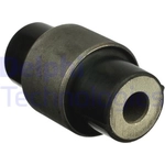 Order Lower Control Arm Bushing Or Kit by DELPHI - TD1122W For Your Vehicle