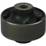 Order Lower Control Arm Bushing Or Kit by DELPHI - TD1137W For Your Vehicle