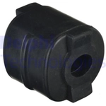 Order Lower Control Arm Bushing Or Kit by DELPHI - TD1161W For Your Vehicle