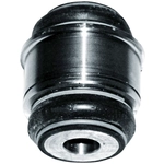 Order Lower Control Arm Bushing Or Kit by DELPHI - TD1166W For Your Vehicle