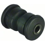 Order Lower Control Arm Bushing Or Kit by DELPHI - TD1239W For Your Vehicle