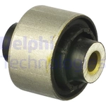 Order Lower Control Arm Bushing Or Kit by DELPHI - TD1240W For Your Vehicle