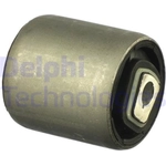 Order Bague de bras de contrôle inférieur ou Ensemble by DELPHI - TD1244W For Your Vehicle