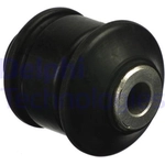 Order Lower Control Arm Bushing Or Kit by DELPHI - TD1246W For Your Vehicle