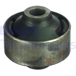 Order Lower Control Arm Bushing Or Kit by DELPHI - TD1253W For Your Vehicle
