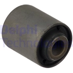 Order Lower Control Arm Bushing Or Kit by DELPHI - TD1478W For Your Vehicle