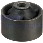 Purchase Lower Control Arm Bushing Or Kit by DELPHI - TD1485W