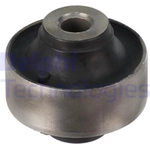 Order Lower Control Arm Bushing Or Kit by DELPHI - TD1488W For Your Vehicle