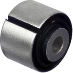 Order Lower Control Arm Bushing Or Kit by DELPHI - TD1493W For Your Vehicle