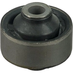 Order Lower Control Arm Bushing Or Kit by DELPHI - TD1621W For Your Vehicle