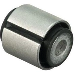Order Lower Control Arm Bushing Or Kit by DELPHI - TD1630W For Your Vehicle