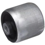 Order Lower Control Arm Bushing Or Kit by DELPHI - TD1633W For Your Vehicle