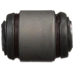 Order DELPHI - TD1656W - Lower Control Arm Bushing Or Kit For Your Vehicle