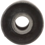 Order Lower Control Arm Bushing Or Kit by DELPHI - TD1661W For Your Vehicle