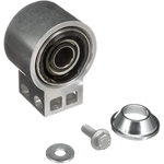Order Lower Control Arm Bushing Or Kit by DELPHI - TD1677W For Your Vehicle