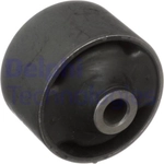 Order Lower Control Arm Bushing Or Kit by DELPHI - TD1704W For Your Vehicle