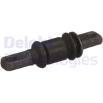 Order Lower Control Arm Bushing Or Kit by DELPHI - TD1705W For Your Vehicle