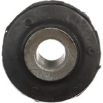 Order Lower Control Arm Bushing Or Kit by DELPHI - TD1708W For Your Vehicle