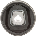 Order Lower Control Arm Bushing Or Kit by DELPHI - TD1734W For Your Vehicle