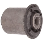 Order Lower Control Arm Bushing Or Kit by DELPHI - TD1756W For Your Vehicle