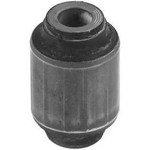 Order Lower Control Arm Bushing Or Kit by DELPHI - TD1982W For Your Vehicle