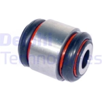 Order DELPHI - TD213W - Lower Control Arm Bushing Or Kit For Your Vehicle