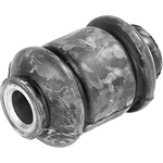Order DELPHI - TD239W - Lower Control Arm Bushing Or Kit For Your Vehicle