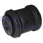 Order Lower Control Arm Bushing Or Kit by DELPHI - TD247W For Your Vehicle