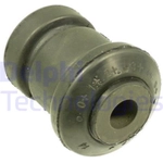 Order Bague de bras de contrôle inférieur ou Ensemble by DELPHI - TD302W For Your Vehicle