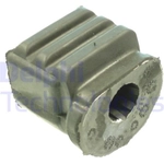 Order Lower Control Arm Bushing Or Kit by DELPHI - TD314W For Your Vehicle