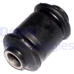 Order Lower Control Arm Bushing Or Kit by DELPHI - TD336W For Your Vehicle