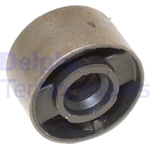Purchase Lower Control Arm Bushing Or Kit by DELPHI - TD344W