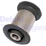 Order Lower Control Arm Bushing Or Kit by DELPHI - TD348W For Your Vehicle