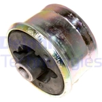 Order Lower Control Arm Bushing Or Kit by DELPHI - TD349W For Your Vehicle