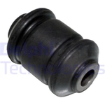 Order Lower Control Arm Bushing Or Kit by DELPHI - TD387W For Your Vehicle
