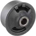 Order Lower Control Arm Bushing Or Kit by DELPHI - TD4013W For Your Vehicle