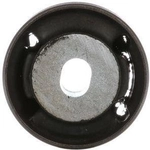 Order Lower Control Arm Bushing Or Kit by DELPHI - TD4017W For Your Vehicle