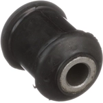 Order Lower Control Arm Bushing Or Kit by DELPHI - TD4018W For Your Vehicle