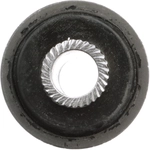 Order Lower Control Arm Bushing Or Kit by DELPHI - TD4019W For Your Vehicle
