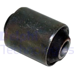 Order Lower Control Arm Bushing Or Kit by DELPHI - TD401W For Your Vehicle