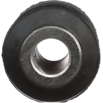 Order Lower Control Arm Bushing Or Kit by DELPHI - TD4021W For Your Vehicle