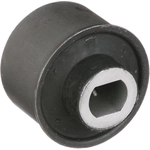 Order Lower Control Arm Bushing Or Kit by DELPHI - TD4026W For Your Vehicle