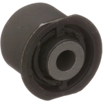 Order Lower Control Arm Bushing Or Kit by DELPHI - TD4039W For Your Vehicle