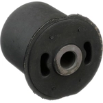 Order Lower Control Arm Bushing Or Kit by DELPHI - TD4041W For Your Vehicle