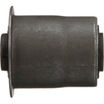 Order Lower Control Arm Bushing Or Kit by DELPHI - TD4042W For Your Vehicle