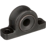 Order Lower Control Arm Bushing Or Kit by DELPHI - TD4043W For Your Vehicle