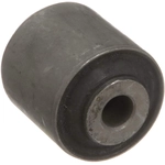 Order Lower Control Arm Bushing Or Kit by DELPHI - TD4049W For Your Vehicle