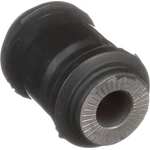 Order Lower Control Arm Bushing Or Kit by DELPHI - TD4073W For Your Vehicle